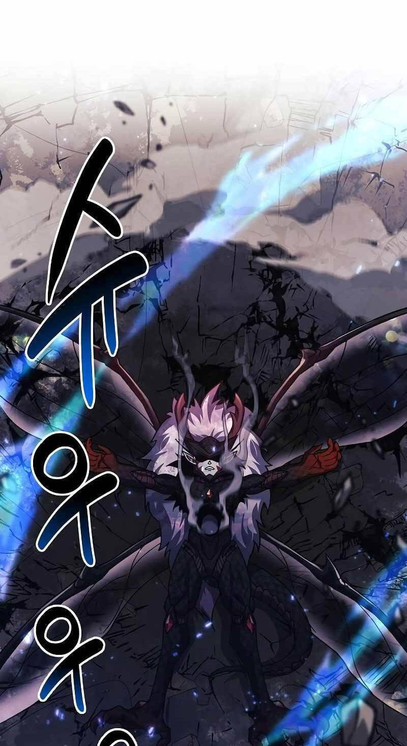 Thợ Săn Nhà Văn Chap 102 - Next Chap 103