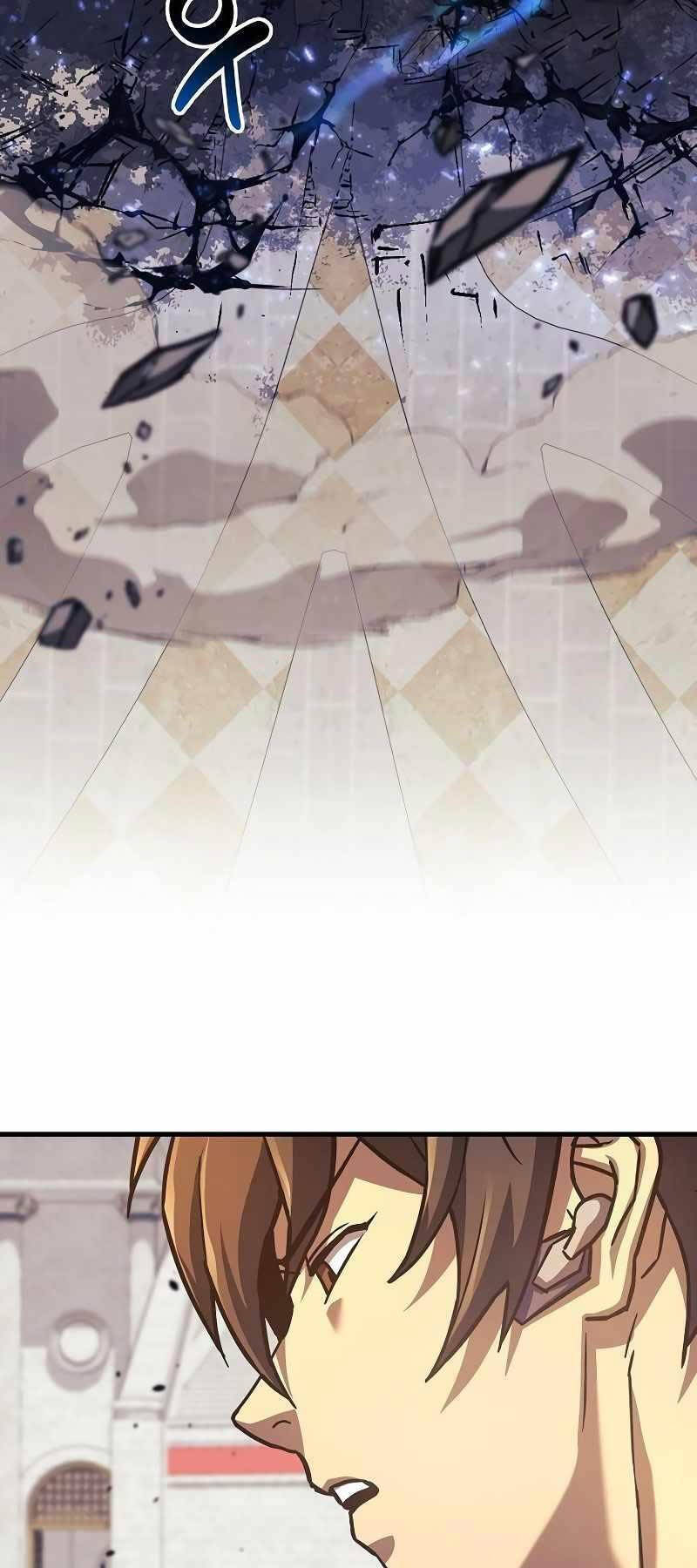 Thợ Săn Nhà Văn Chap 102 - Next Chap 103