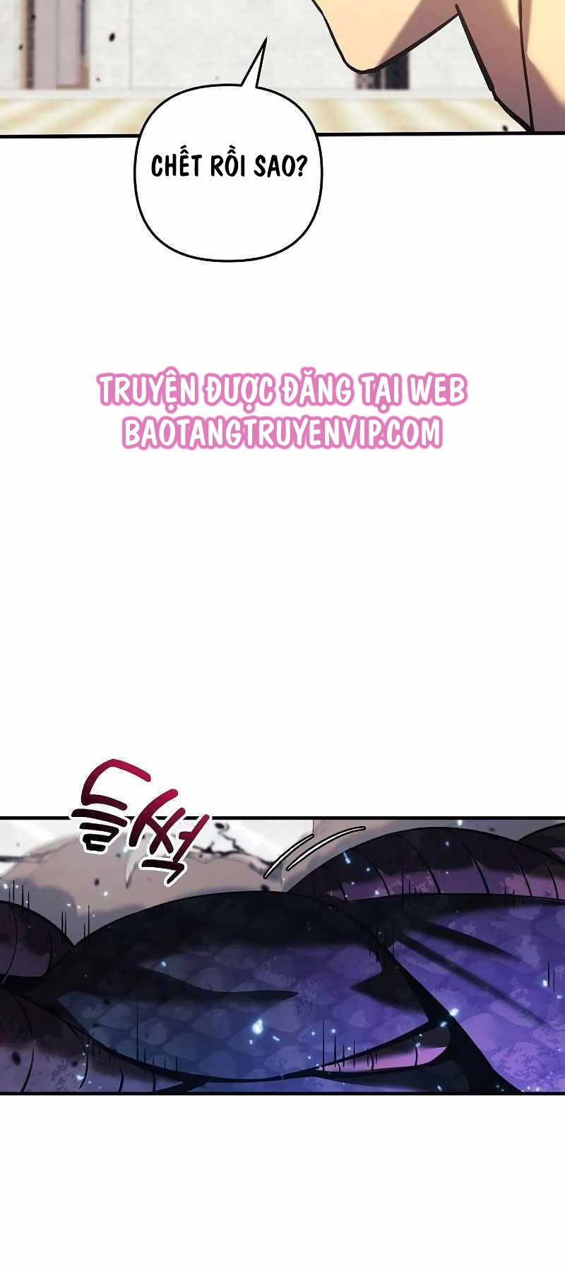 Thợ Săn Nhà Văn Chap 102 - Next Chap 103