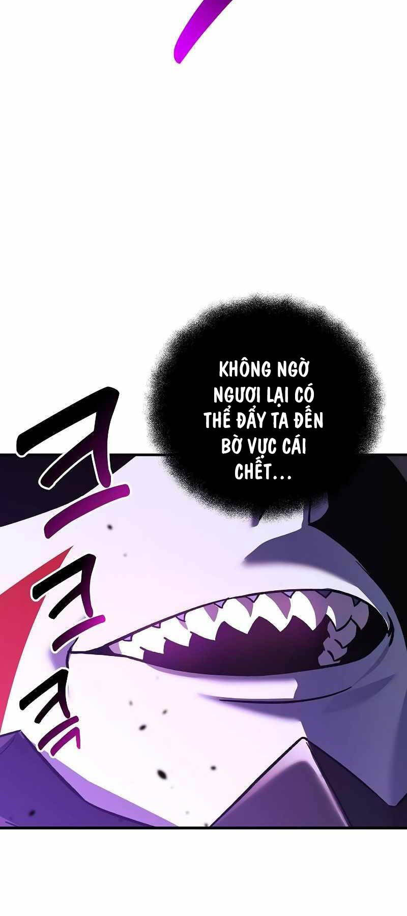 Thợ Săn Nhà Văn Chap 102 - Next Chap 103