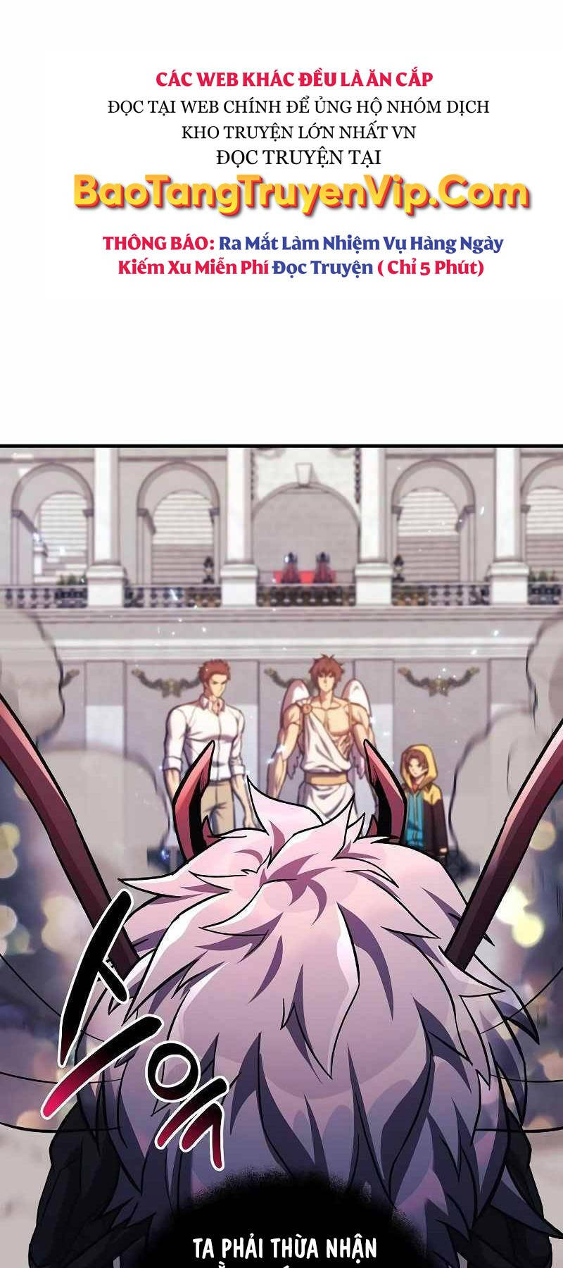 Thợ Săn Nhà Văn Chap 102 - Next Chap 103