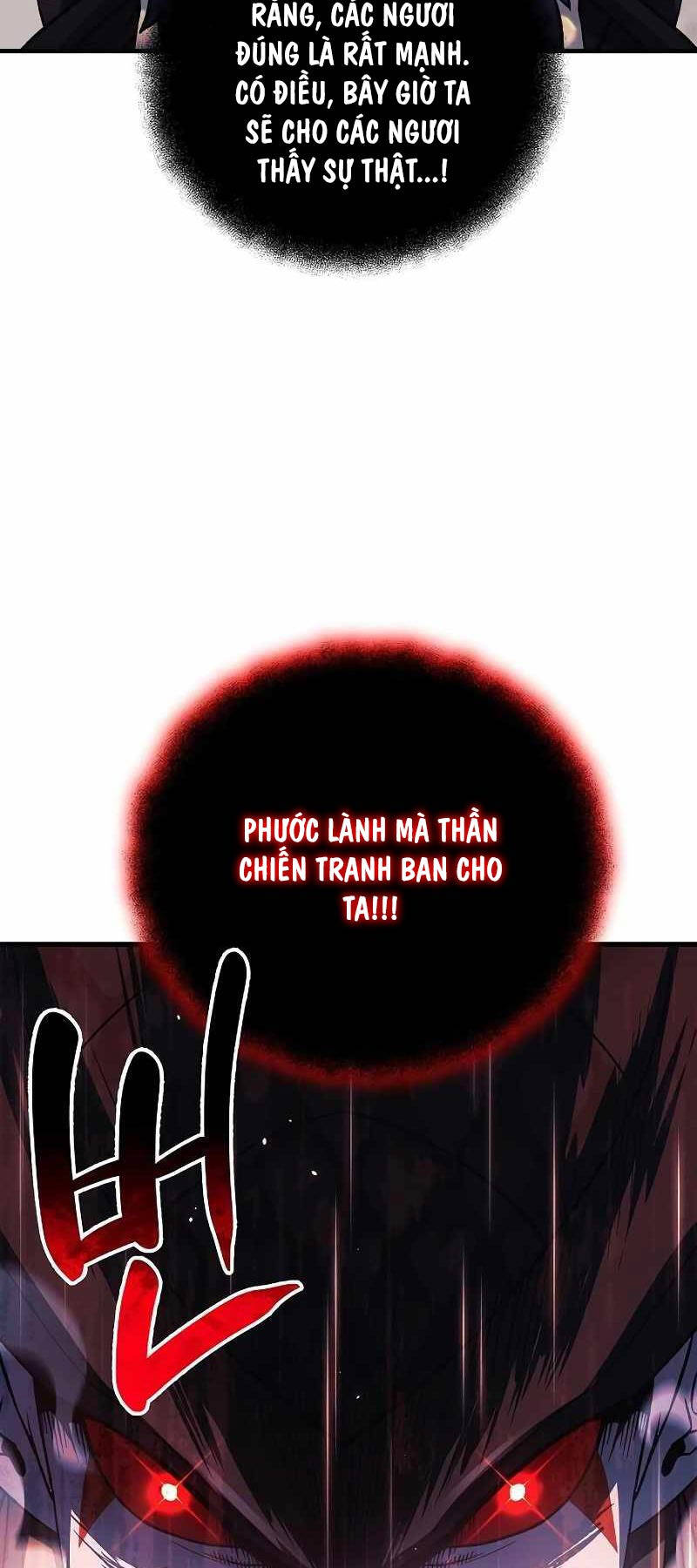 Thợ Săn Nhà Văn Chap 102 - Next Chap 103