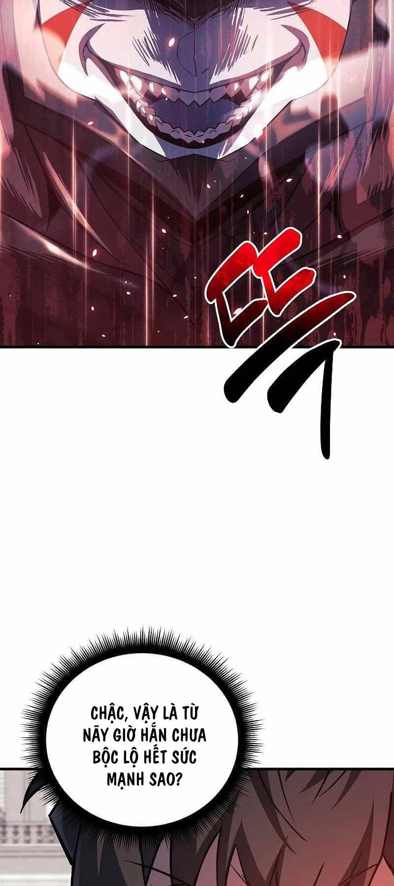 Thợ Săn Nhà Văn Chap 102 - Next Chap 103