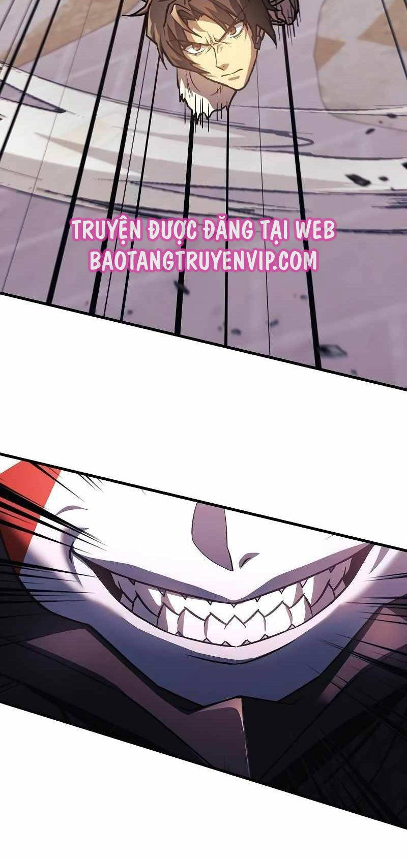 Thợ Săn Nhà Văn Chap 102 - Next Chap 103