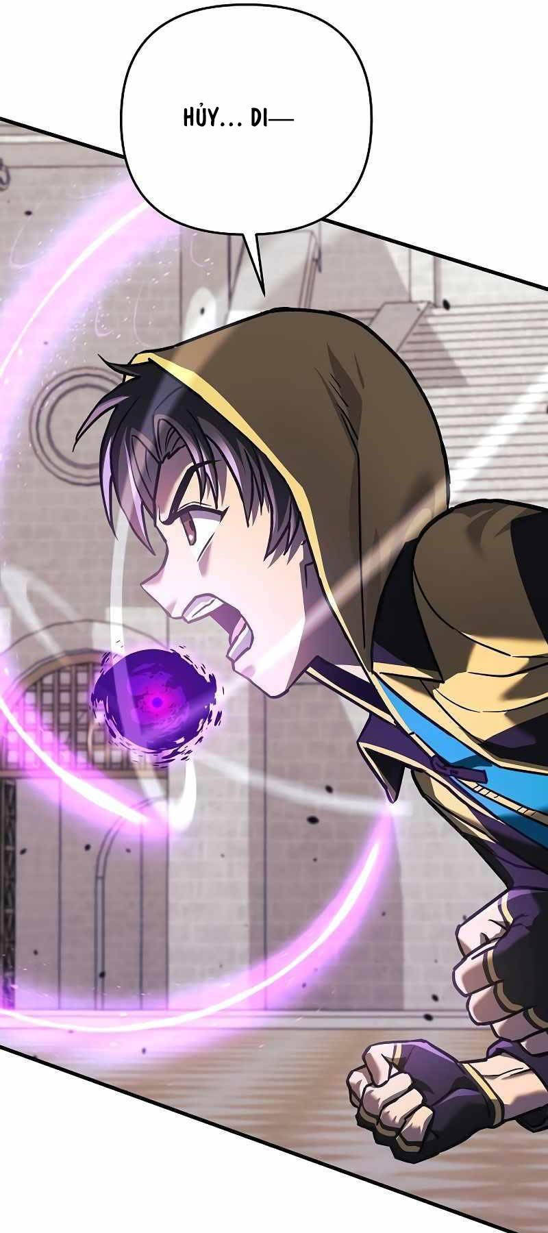 Thợ Săn Nhà Văn Chap 102 - Next Chap 103