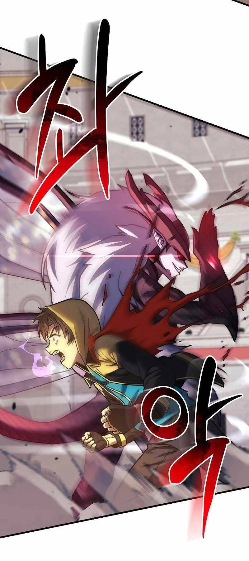 Thợ Săn Nhà Văn Chap 102 - Next Chap 103