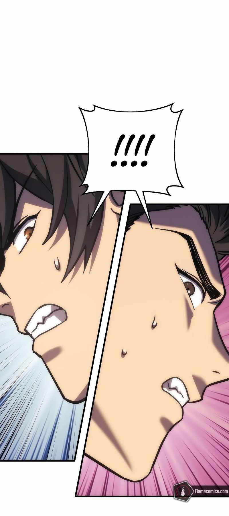 Thợ Săn Nhà Văn Chap 102 - Next Chap 103