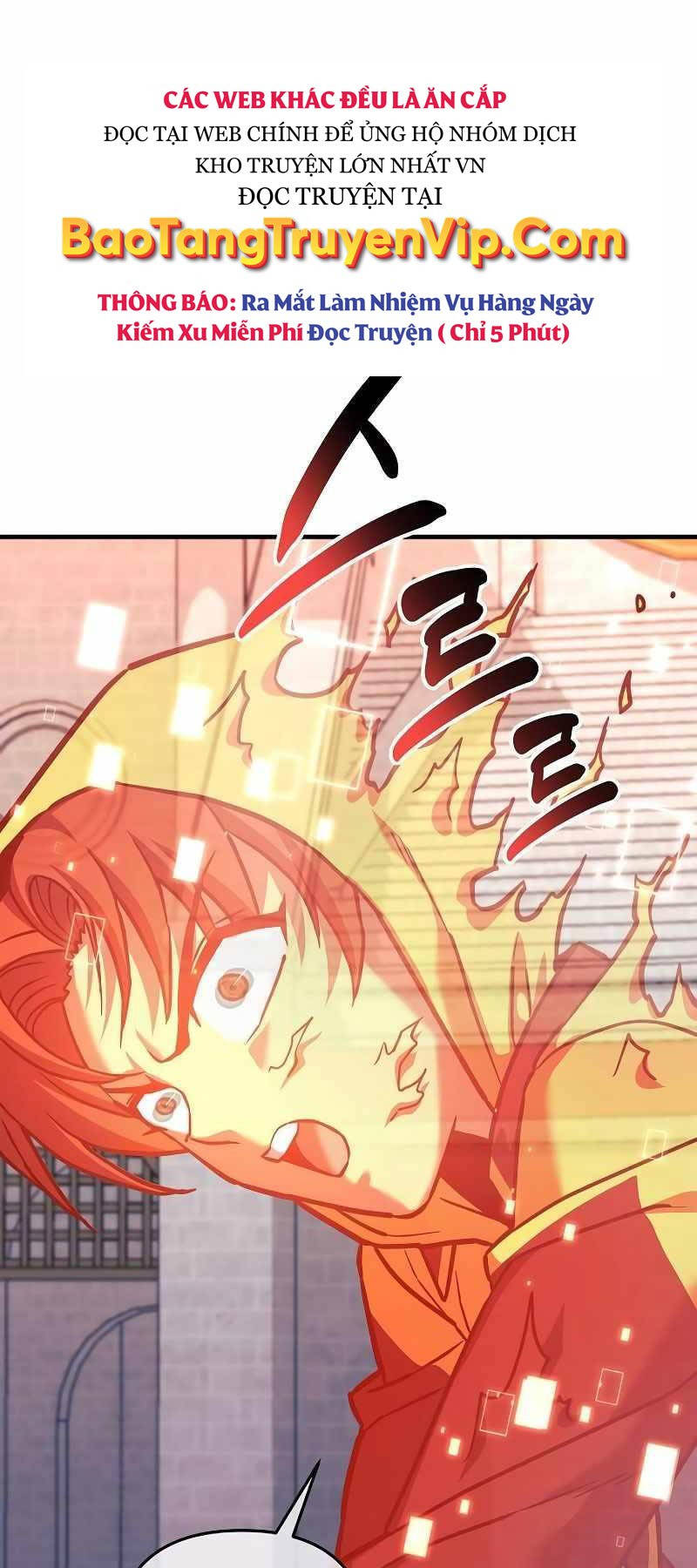 Thợ Săn Nhà Văn Chap 102 - Next Chap 103