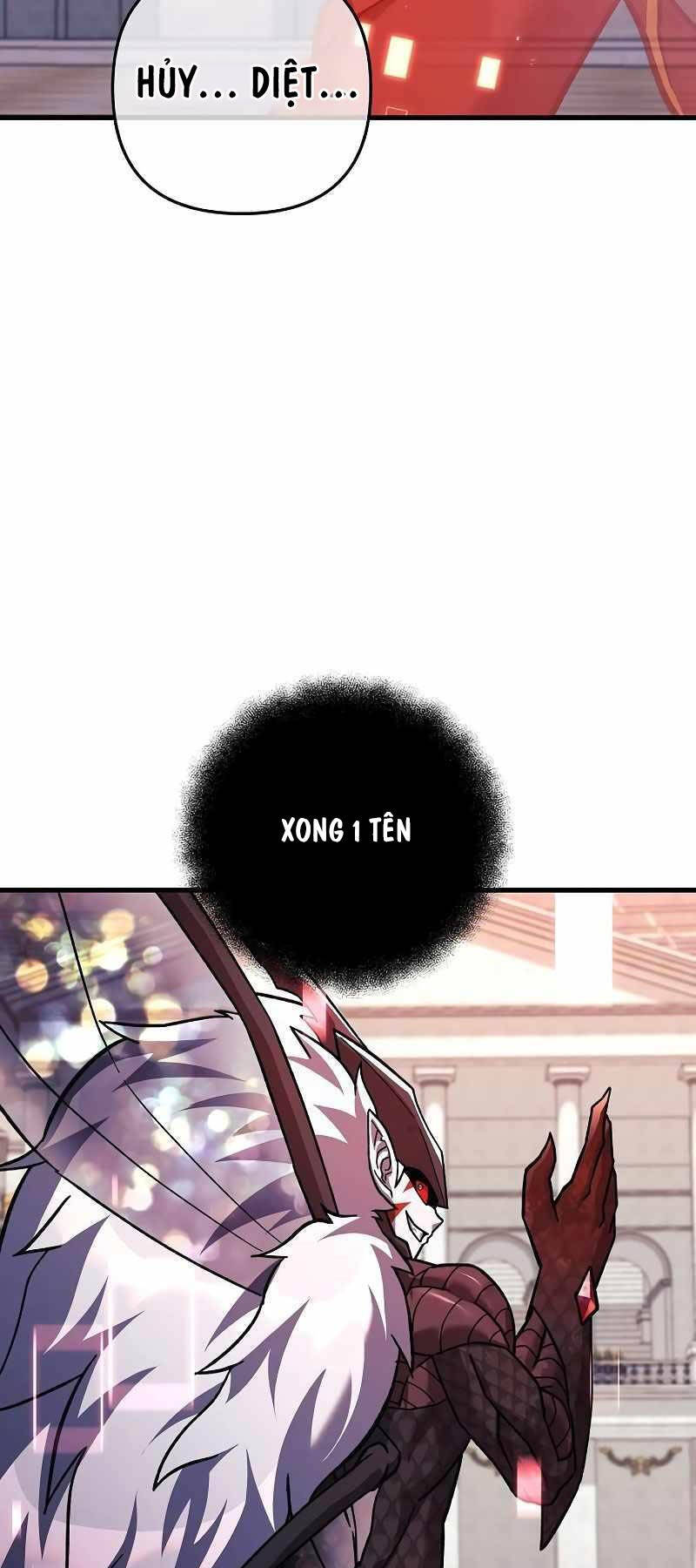 Thợ Săn Nhà Văn Chap 102 - Next Chap 103