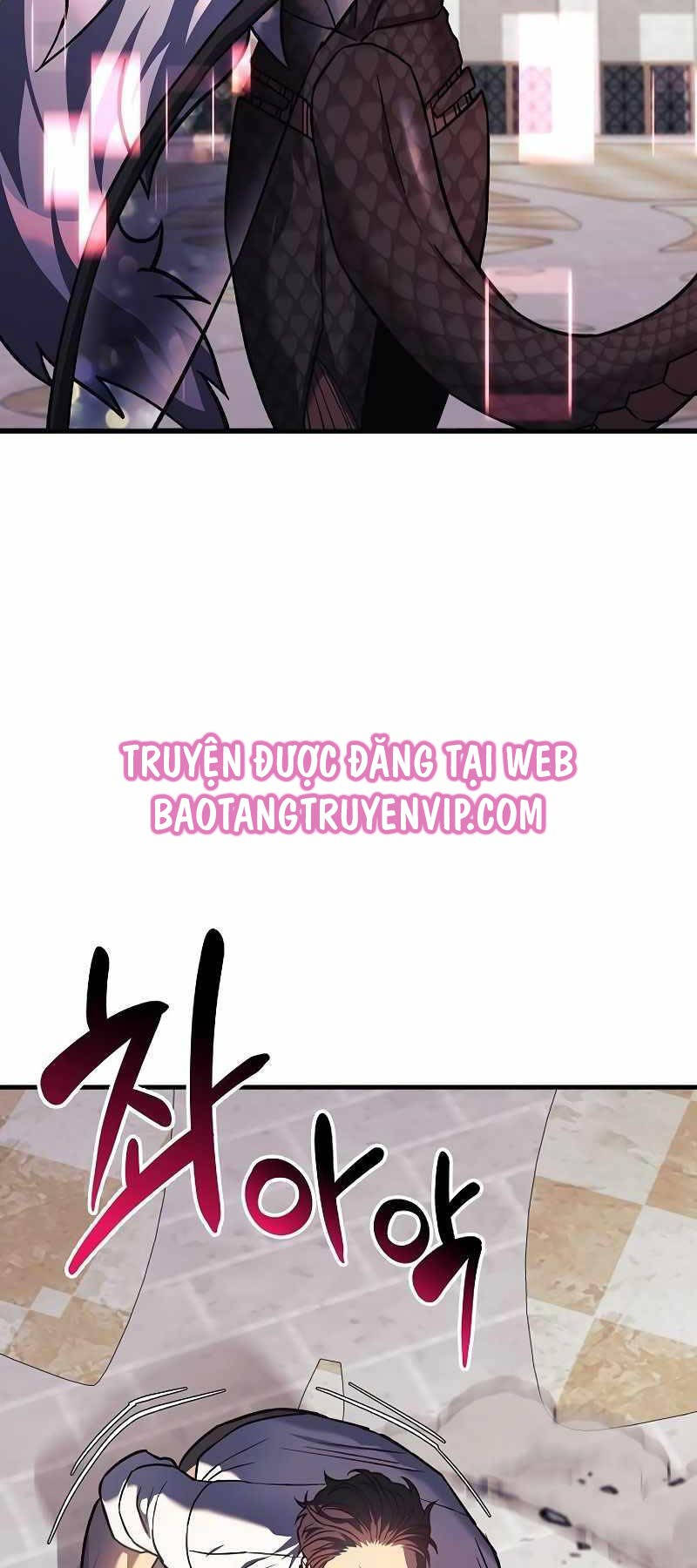 Thợ Săn Nhà Văn Chap 102 - Next Chap 103