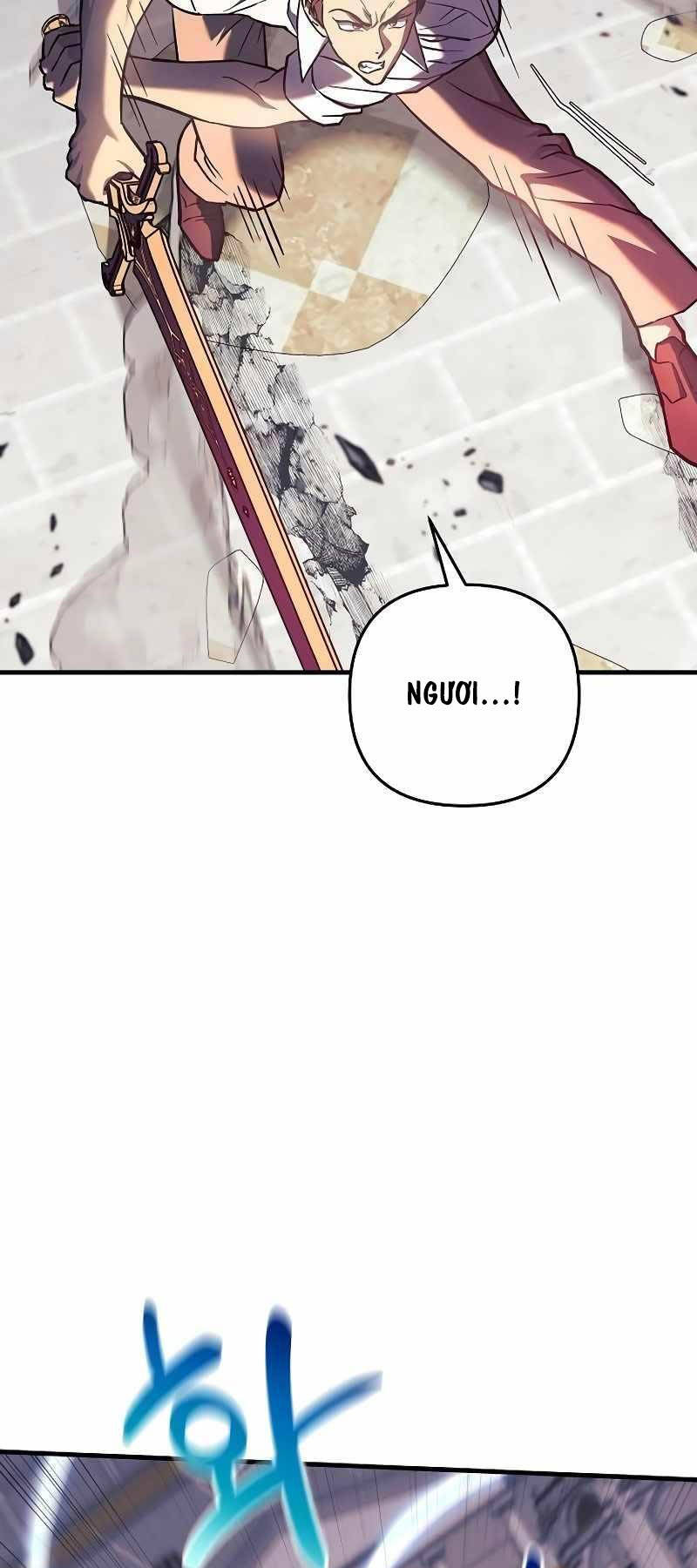 Thợ Săn Nhà Văn Chap 102 - Next Chap 103