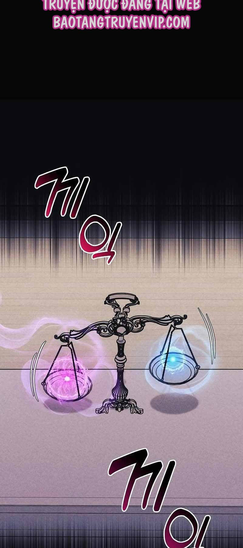 Thợ Săn Nhà Văn Chap 102 - Next Chap 103
