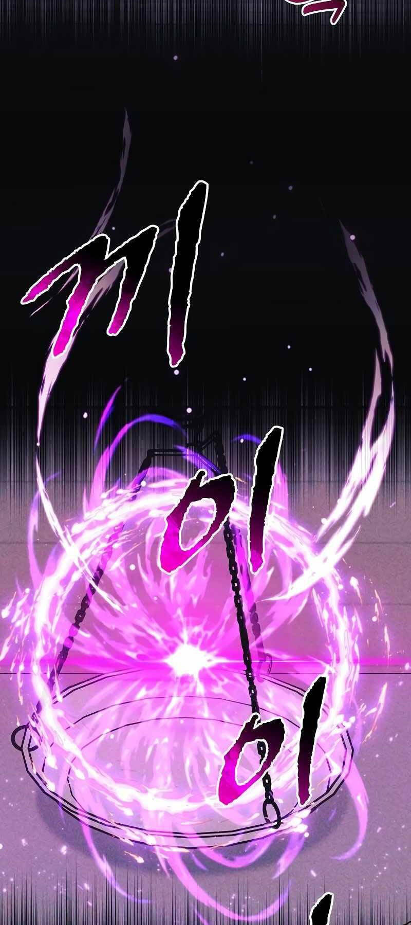 Thợ Săn Nhà Văn Chap 102 - Next Chap 103