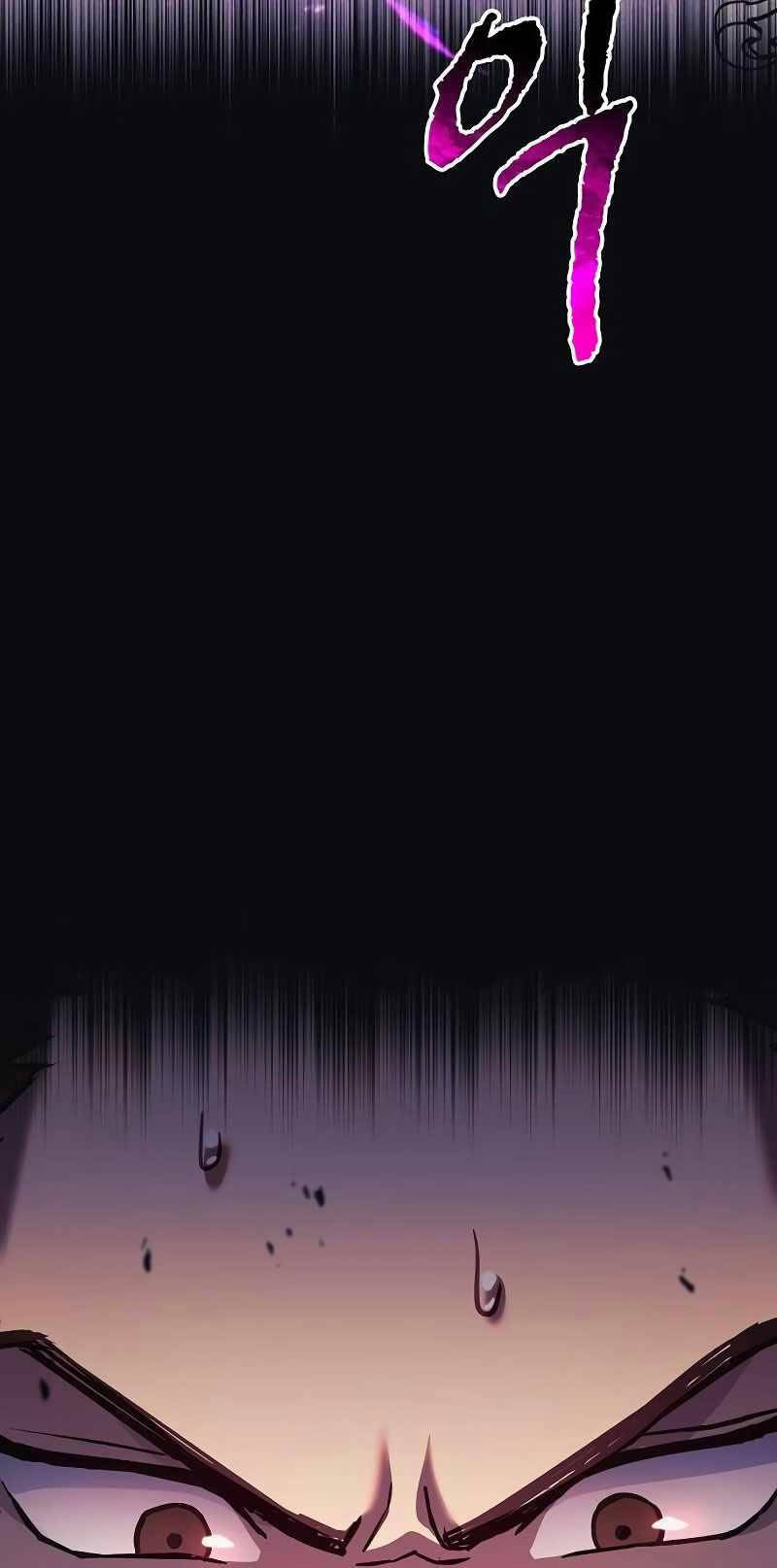Thợ Săn Nhà Văn Chap 102 - Next Chap 103