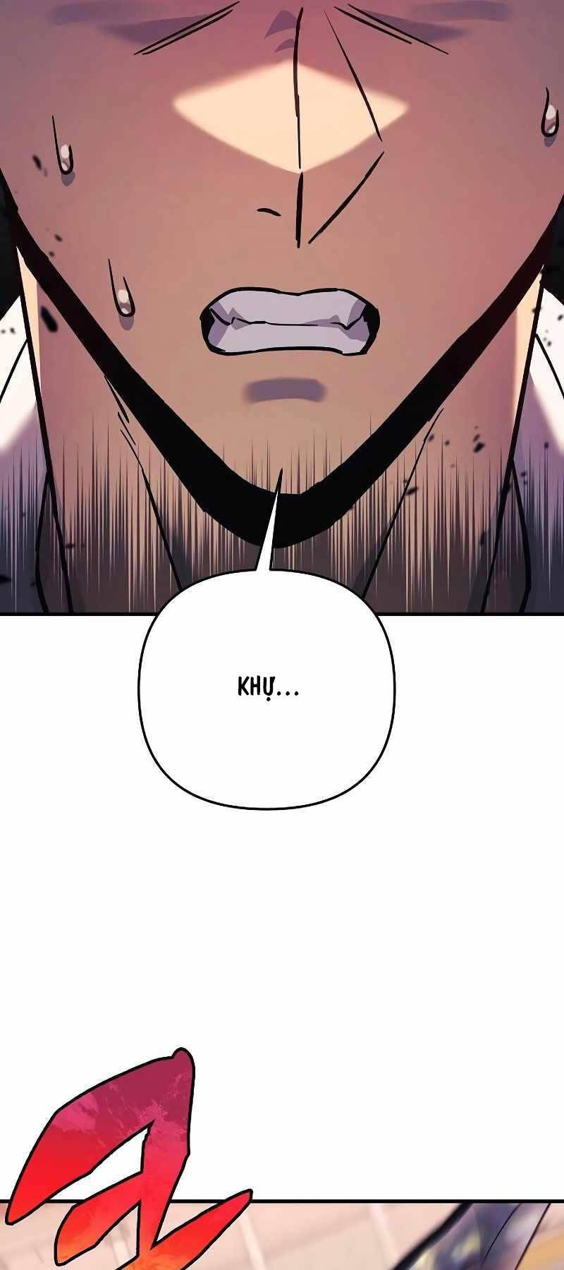 Thợ Săn Nhà Văn Chap 102 - Next Chap 103