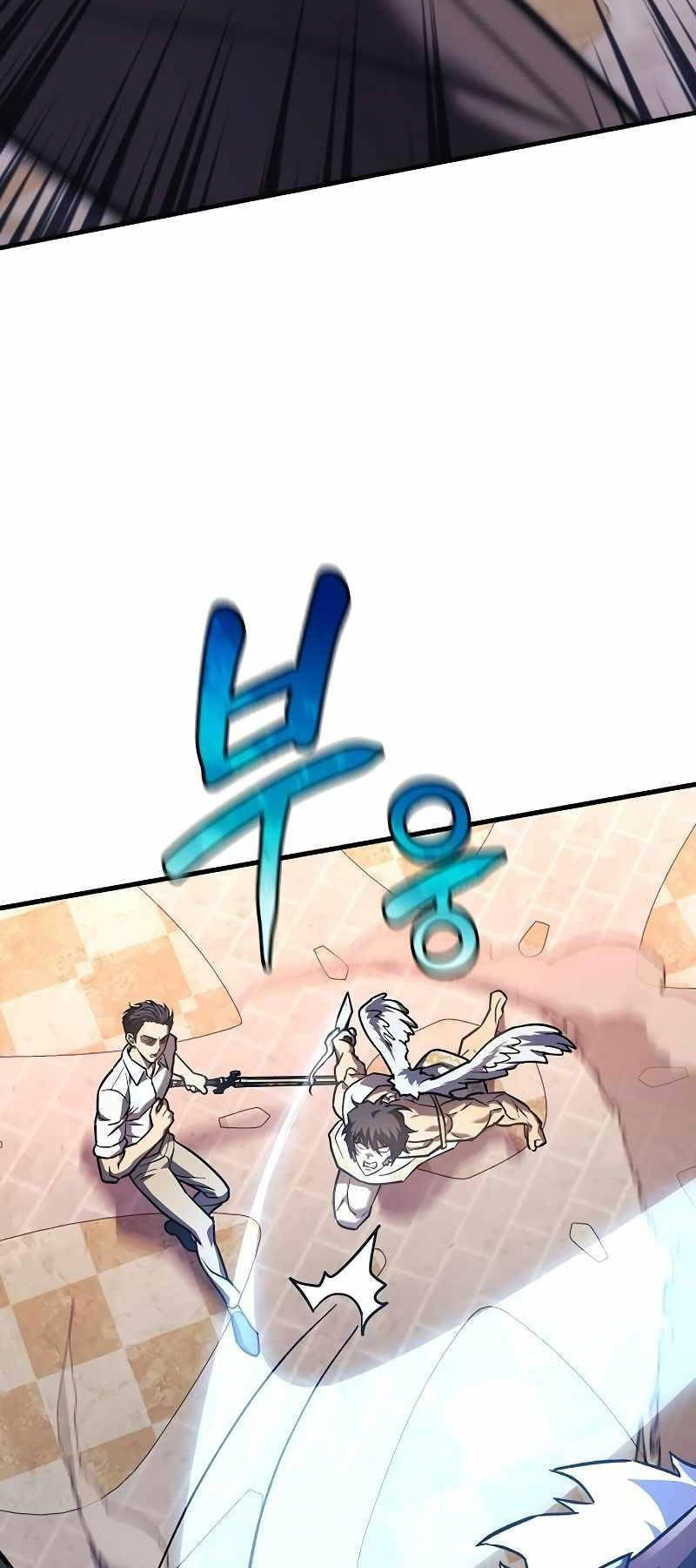 Thợ Săn Nhà Văn Chap 102 - Next Chap 103