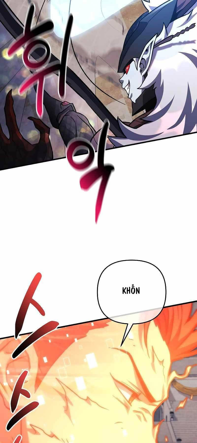 Thợ Săn Nhà Văn Chap 102 - Next Chap 103