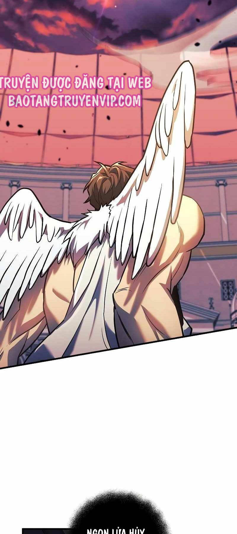 Thợ Săn Nhà Văn Chap 102 - Next Chap 103