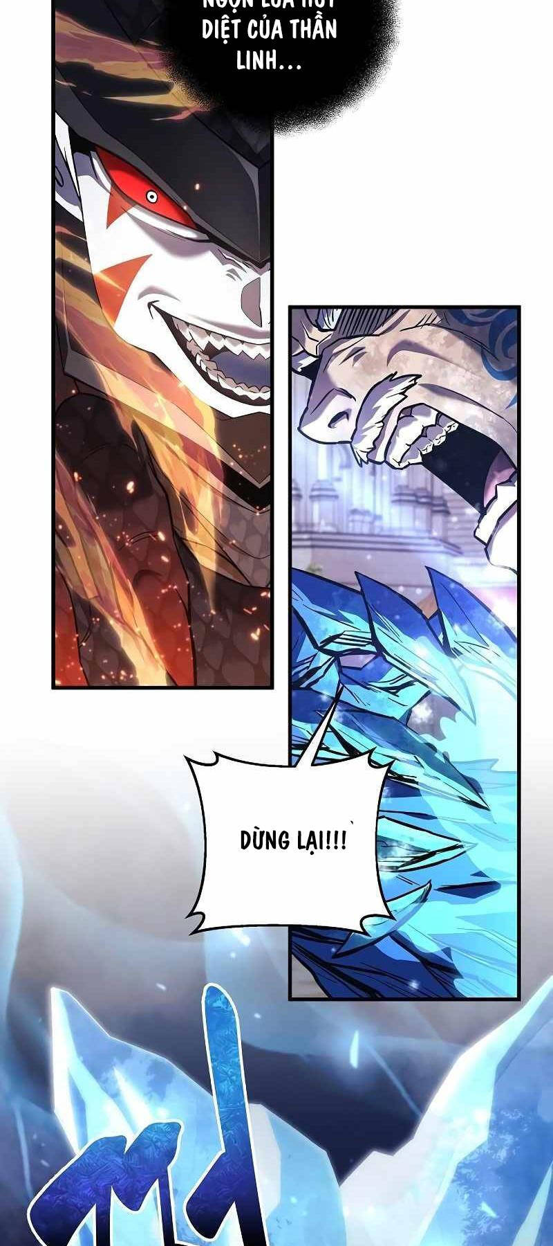 Thợ Săn Nhà Văn Chap 102 - Next Chap 103