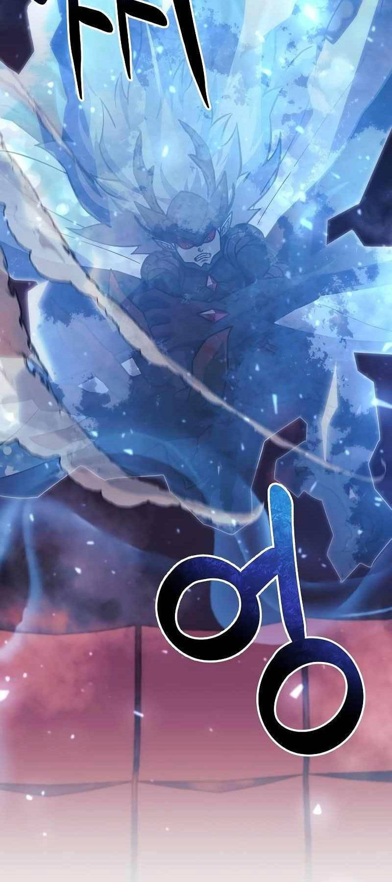 Thợ Săn Nhà Văn Chap 102 - Next Chap 103