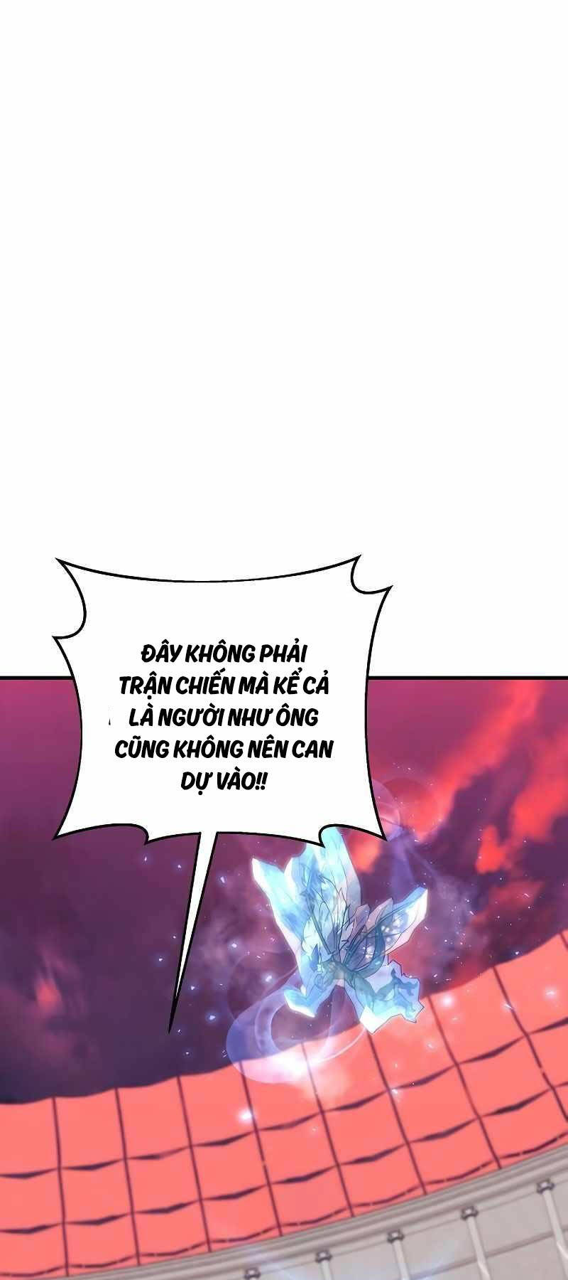 Thợ Săn Nhà Văn Chap 102 - Next Chap 103