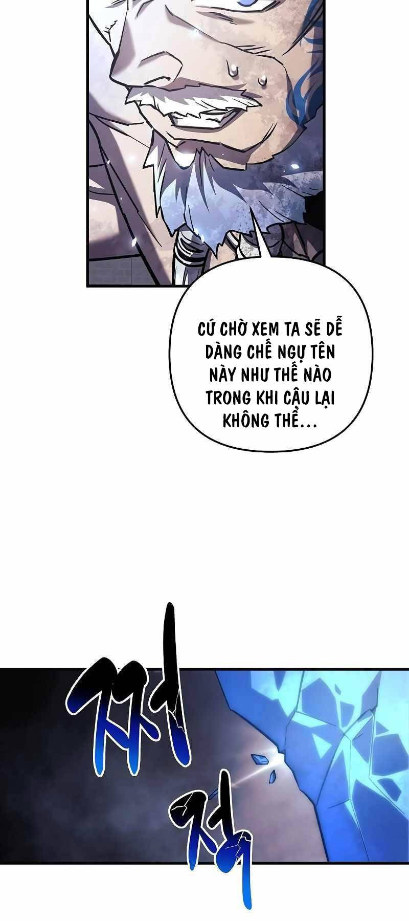 Thợ Săn Nhà Văn Chap 102 - Next Chap 103