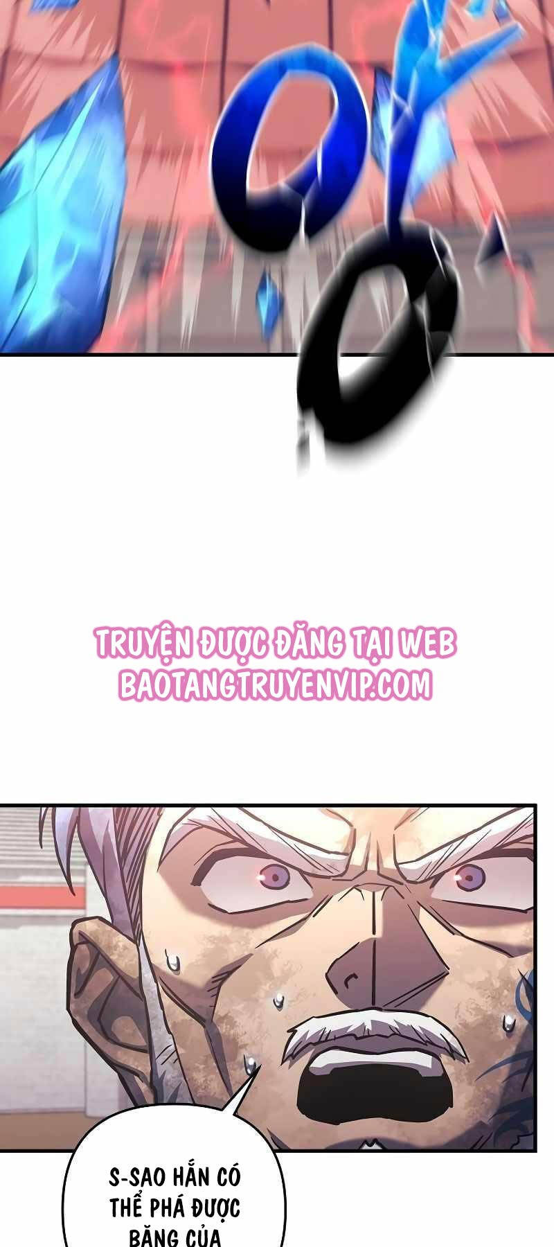 Thợ Săn Nhà Văn Chap 102 - Next Chap 103
