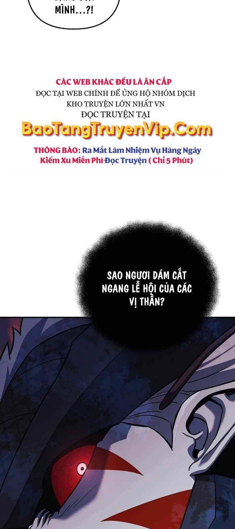 Thợ Săn Nhà Văn Chap 102 - Next Chap 103