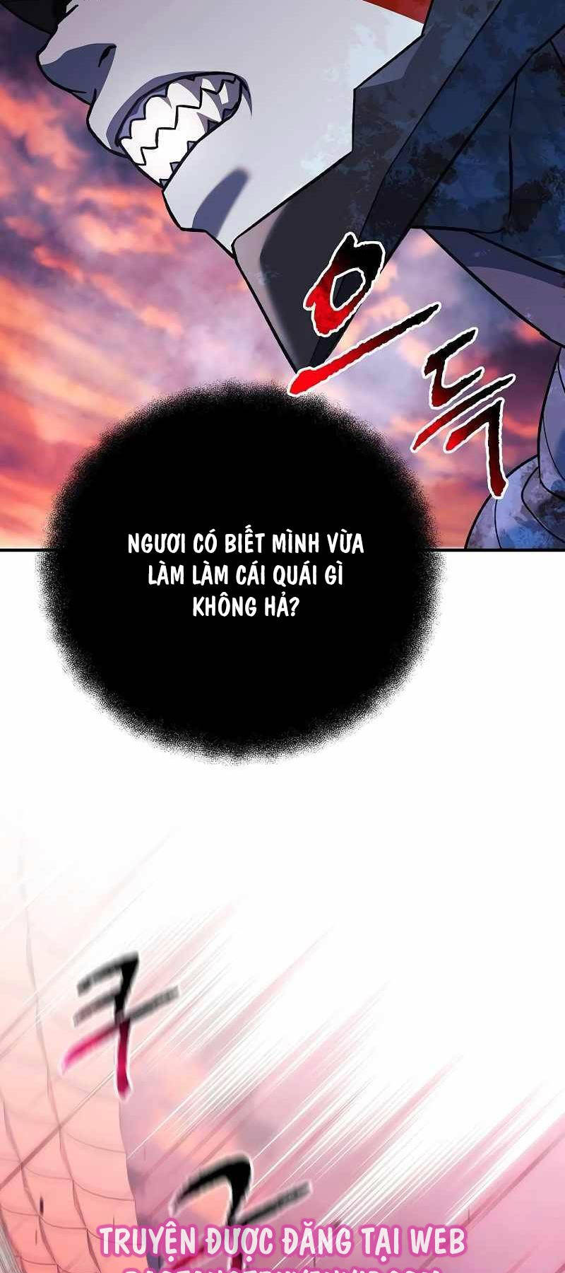 Thợ Săn Nhà Văn Chap 102 - Next Chap 103