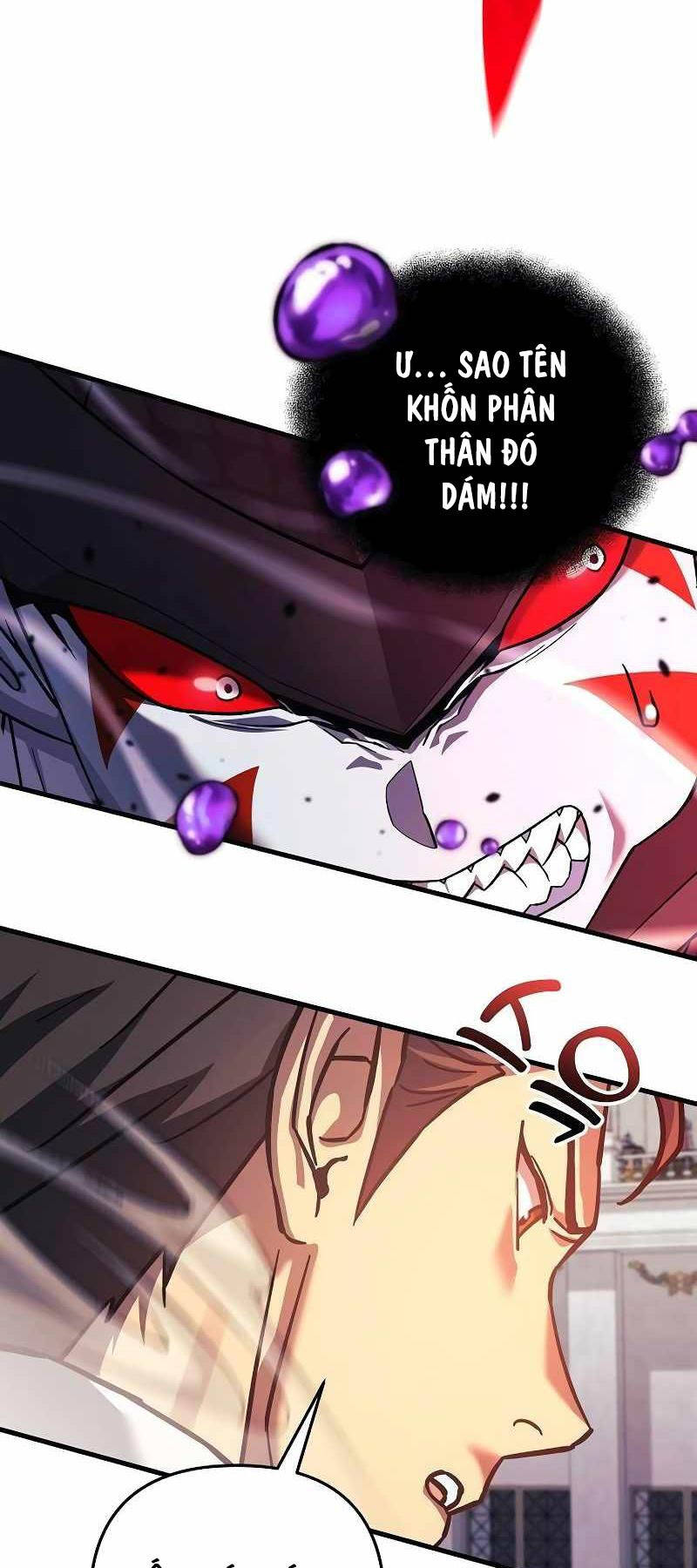 Thợ Săn Nhà Văn Chap 102 - Next Chap 103