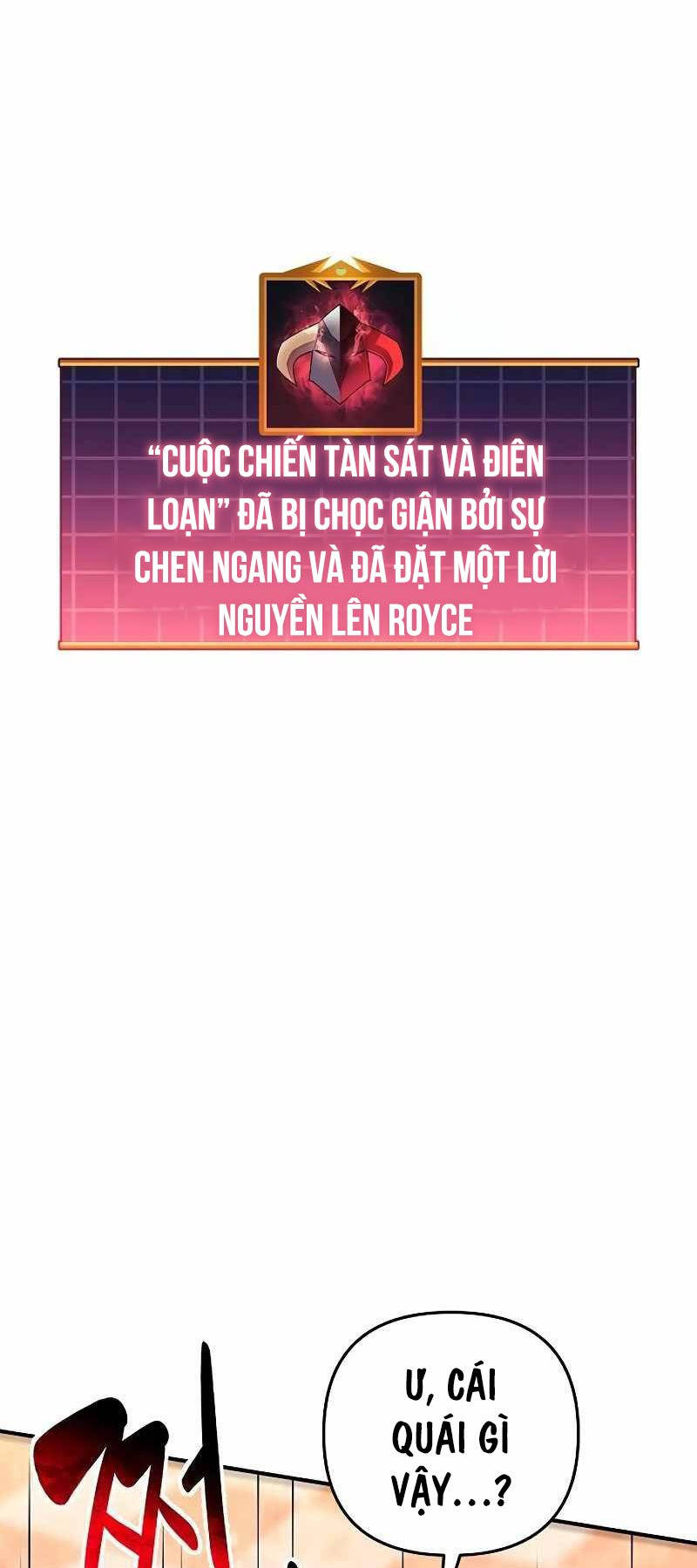 Thợ Săn Nhà Văn Chap 102 - Next Chap 103
