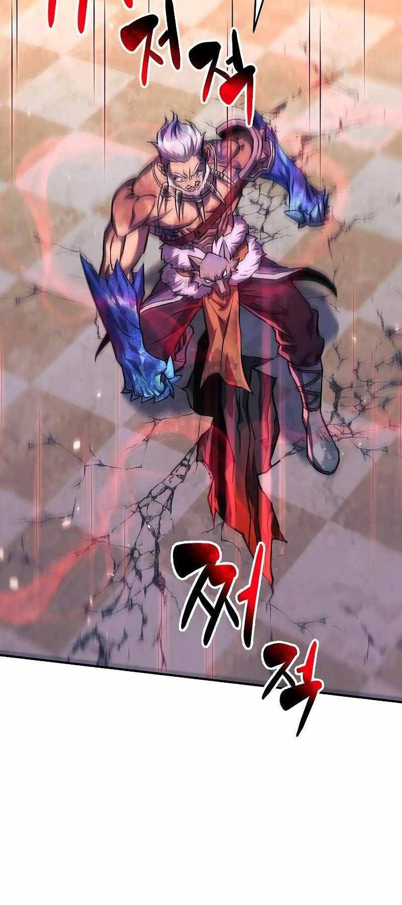 Thợ Săn Nhà Văn Chap 102 - Next Chap 103