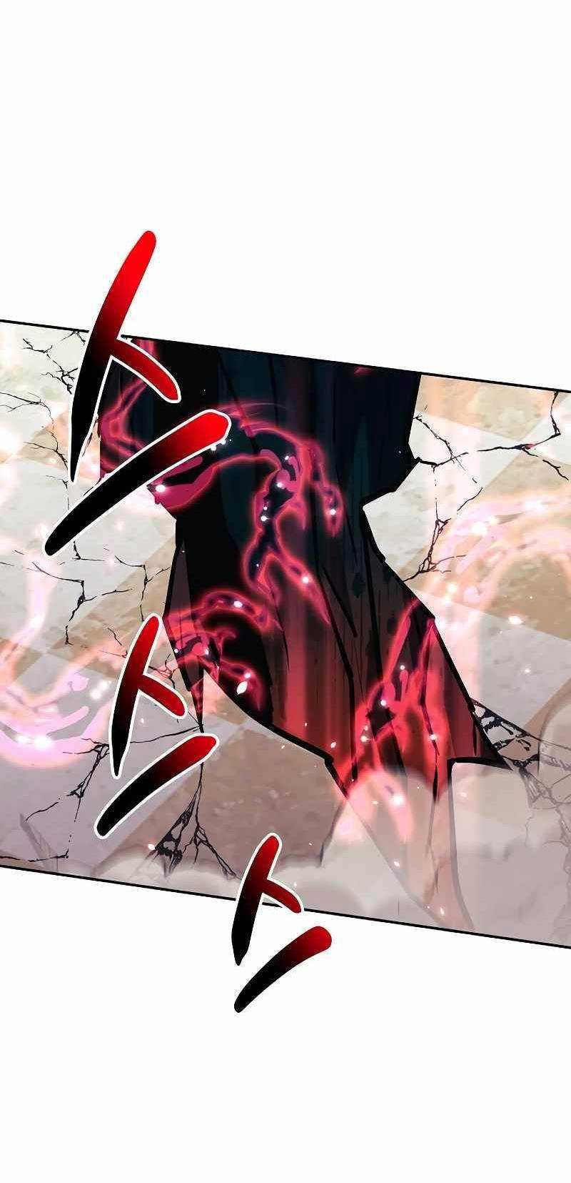 Thợ Săn Nhà Văn Chap 102 - Next Chap 103