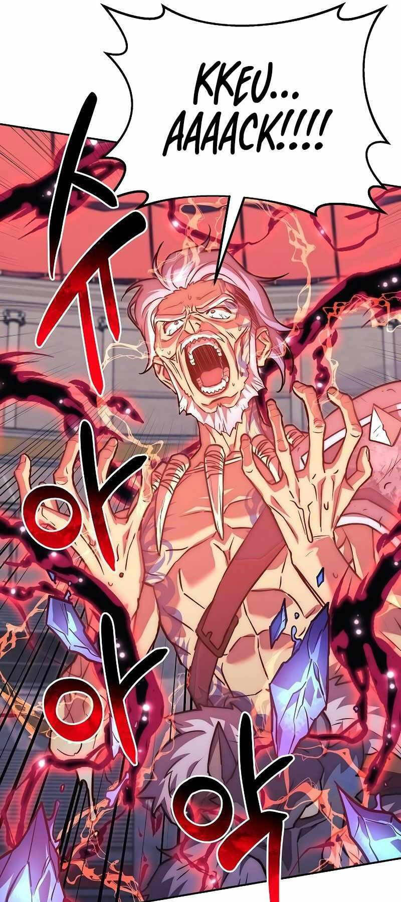 Thợ Săn Nhà Văn Chap 102 - Next Chap 103