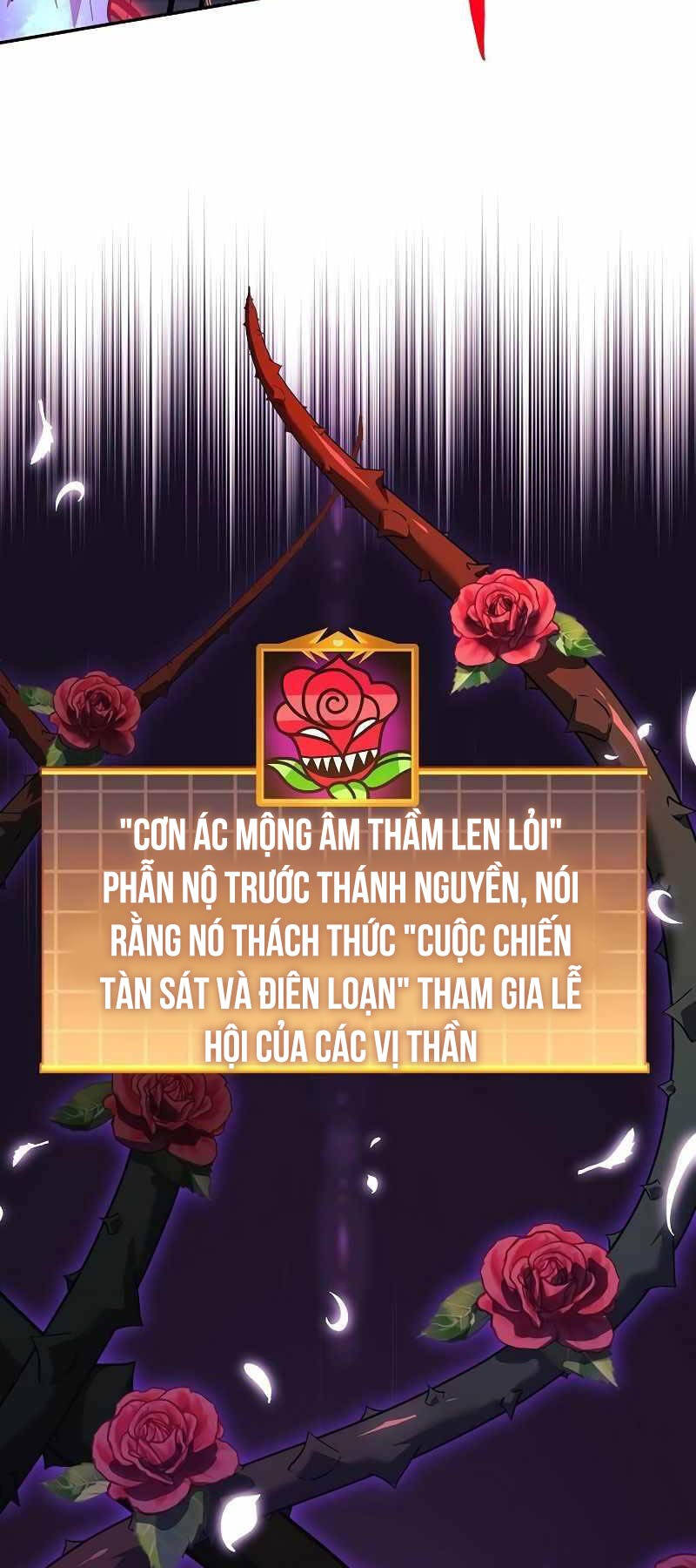 Thợ Săn Nhà Văn Chap 102 - Next Chap 103
