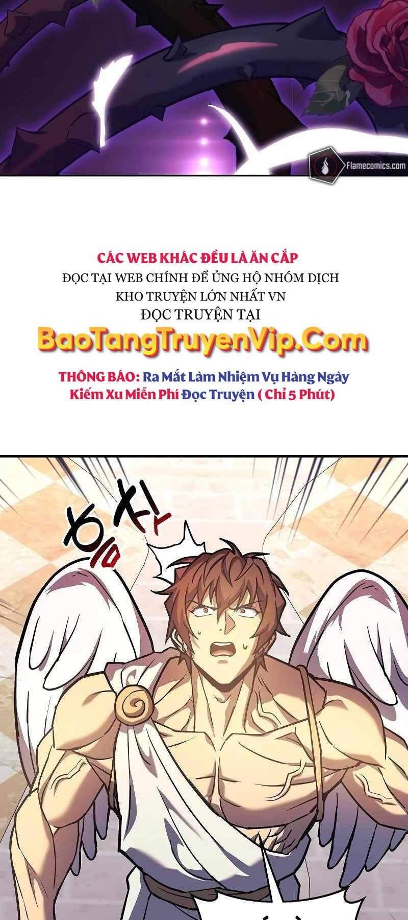 Thợ Săn Nhà Văn Chap 102 - Next Chap 103