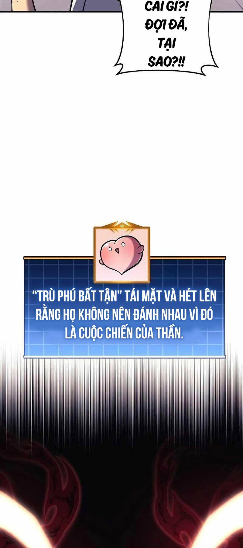 Thợ Săn Nhà Văn Chap 102 - Next Chap 103