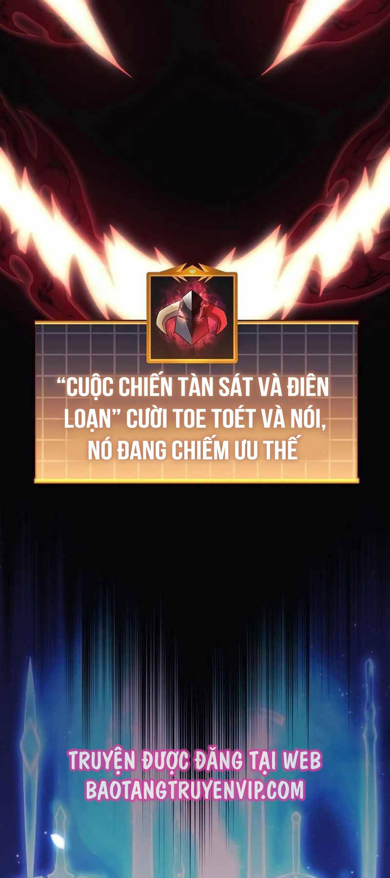 Thợ Săn Nhà Văn Chap 102 - Next Chap 103