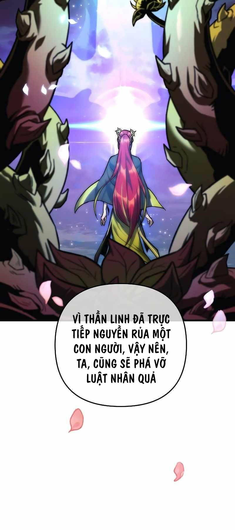 Thợ Săn Nhà Văn Chap 102 - Next Chap 103