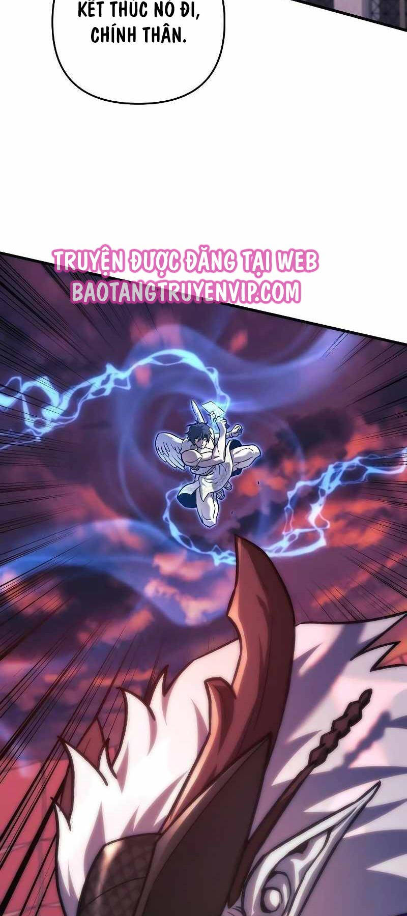 Thợ Săn Nhà Văn Chap 102 - Next Chap 103