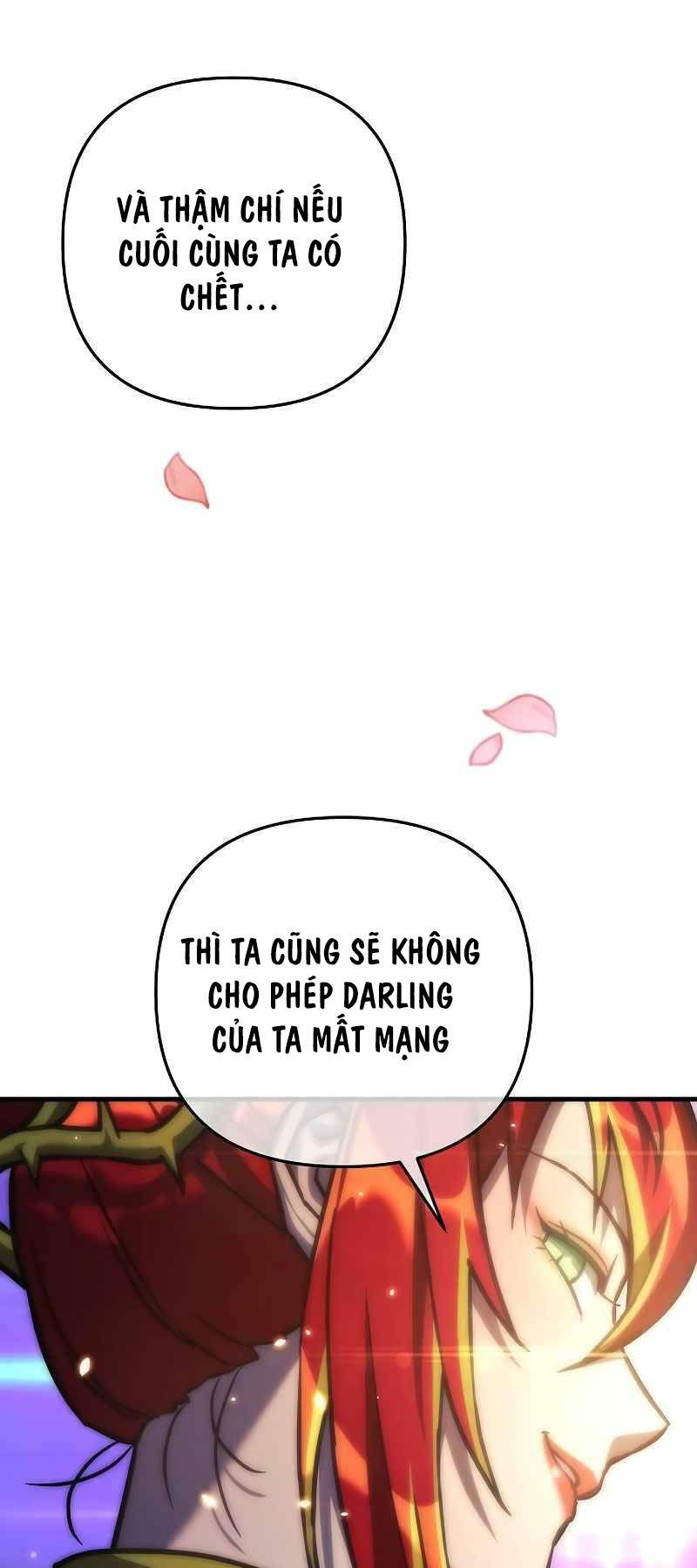 Thợ Săn Nhà Văn Chap 102 - Next Chap 103