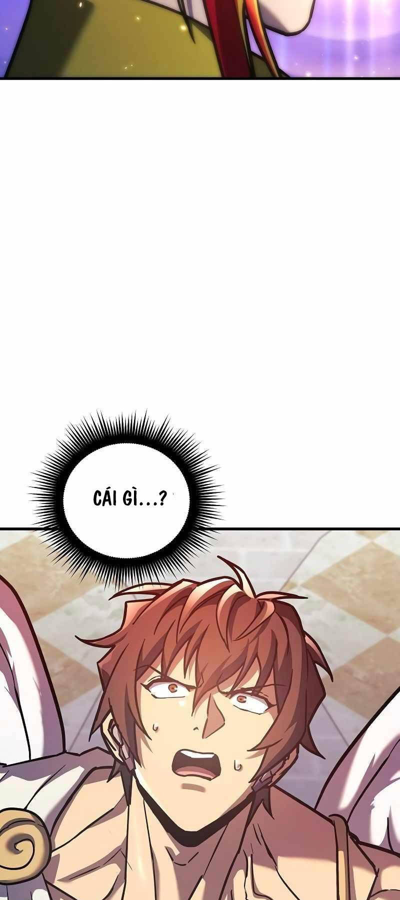 Thợ Săn Nhà Văn Chap 102 - Next Chap 103