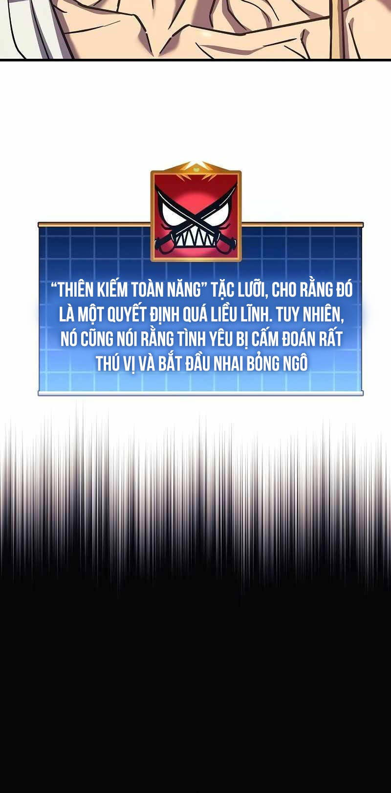 Thợ Săn Nhà Văn Chap 102 - Next Chap 103
