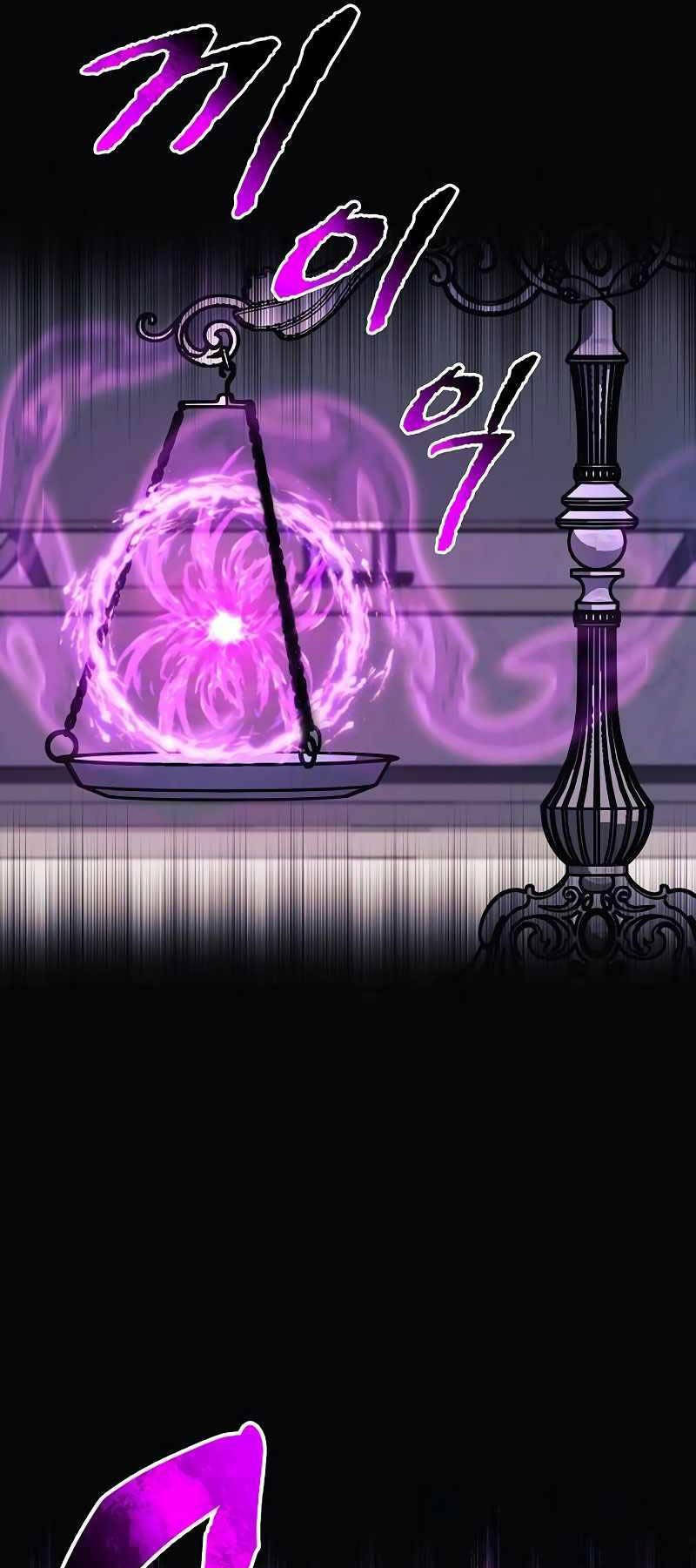 Thợ Săn Nhà Văn Chap 102 - Next Chap 103