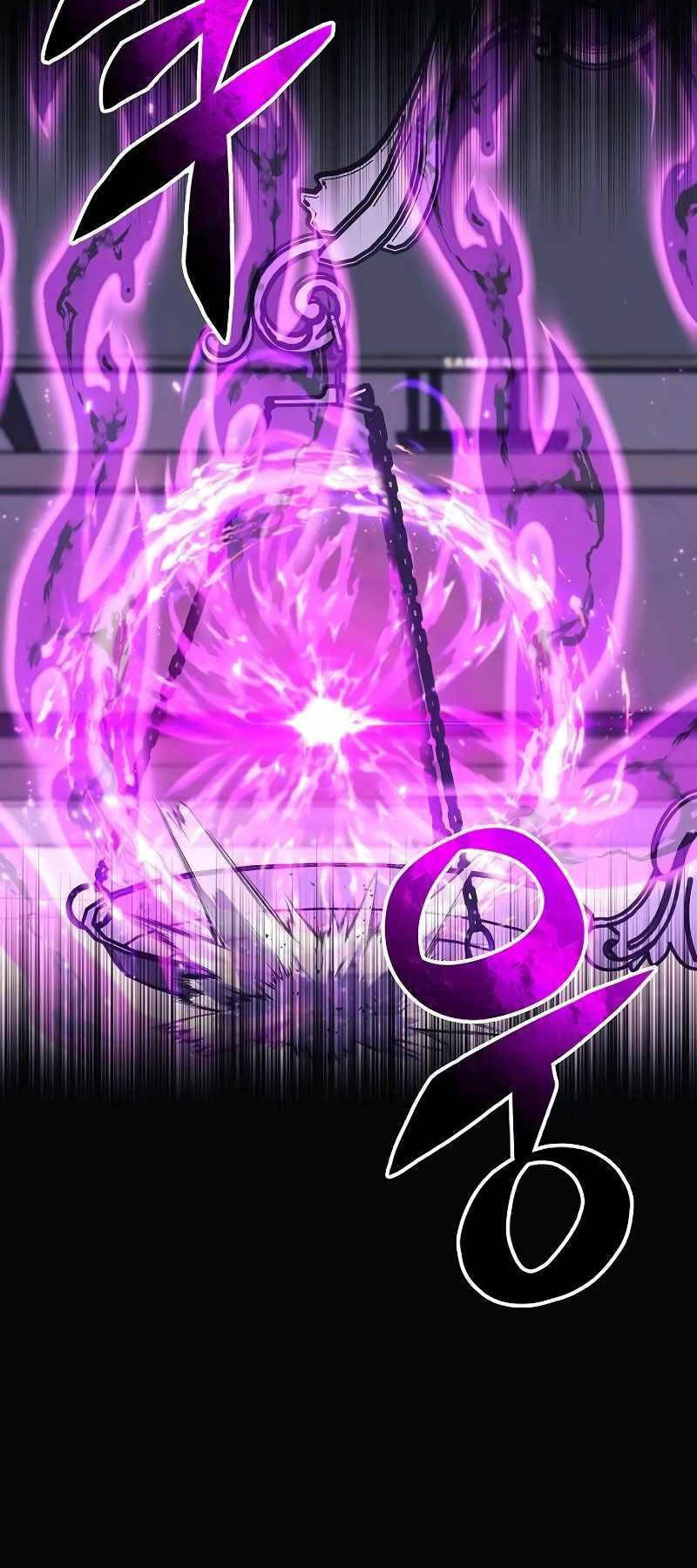 Thợ Săn Nhà Văn Chap 102 - Next Chap 103