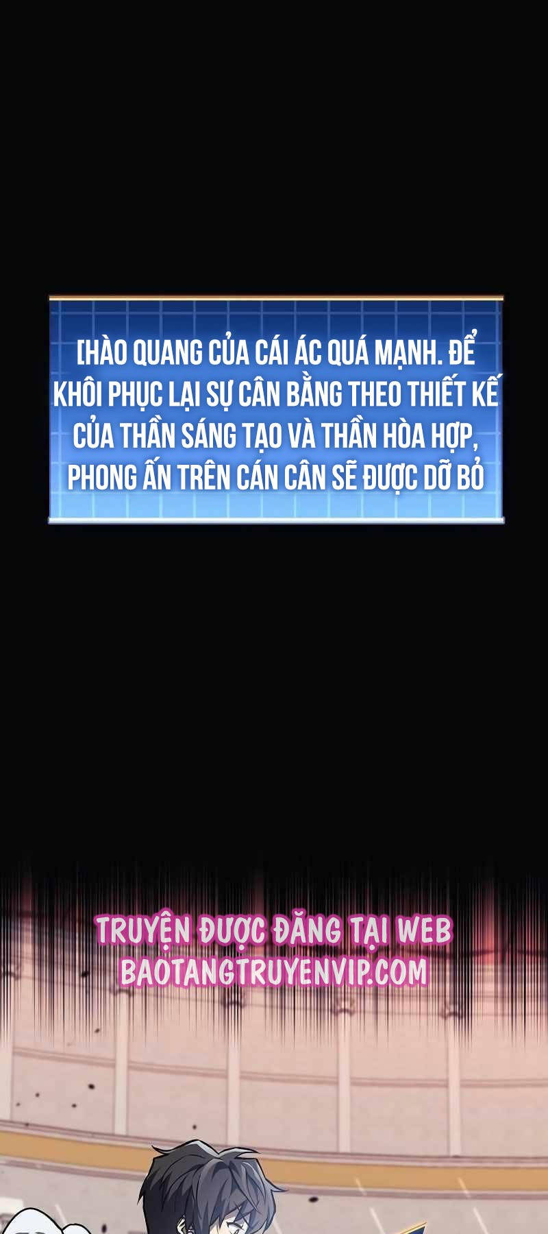 Thợ Săn Nhà Văn Chap 102 - Next Chap 103