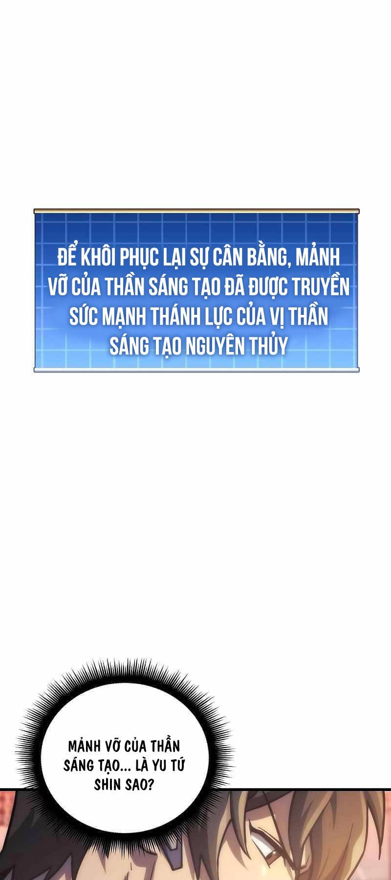 Thợ Săn Nhà Văn Chap 102 - Next Chap 103