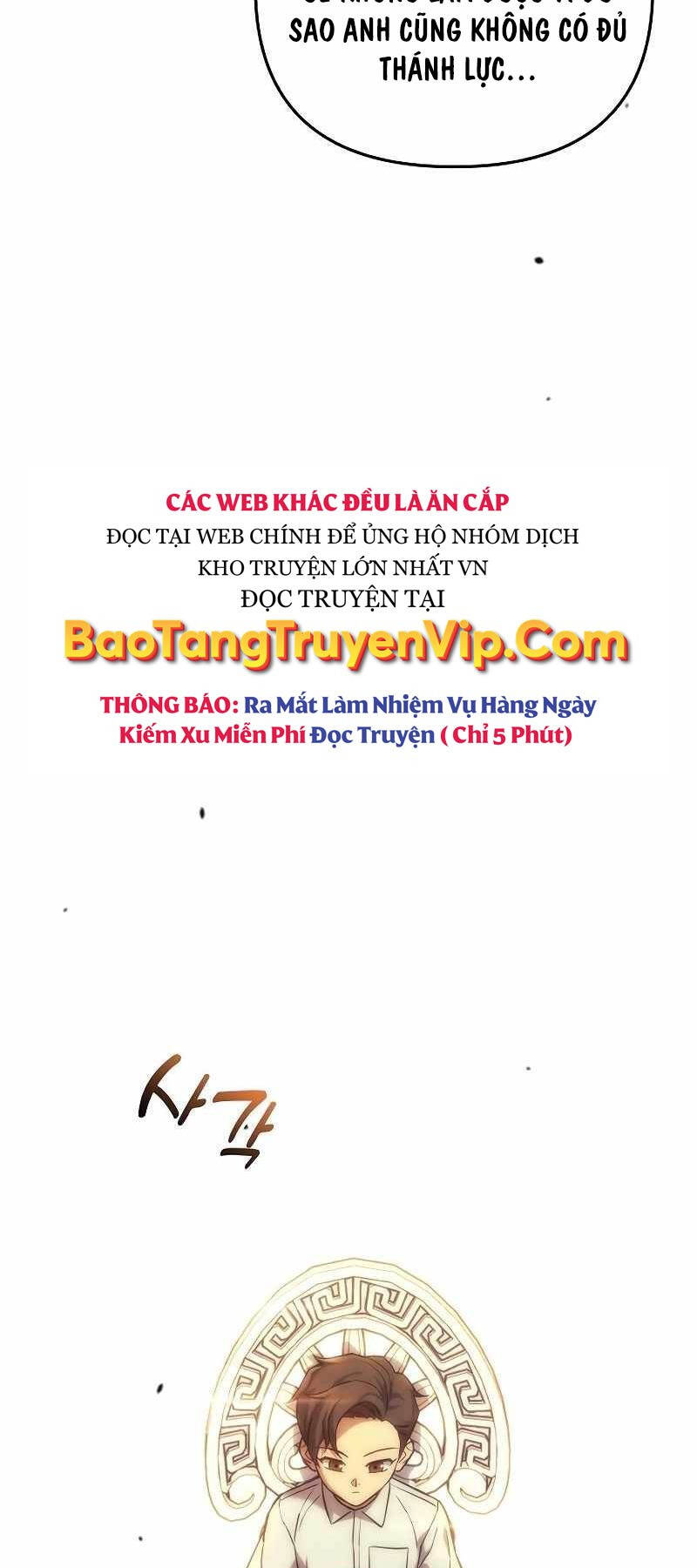 Thợ Săn Nhà Văn Chap 102 - Next Chap 103