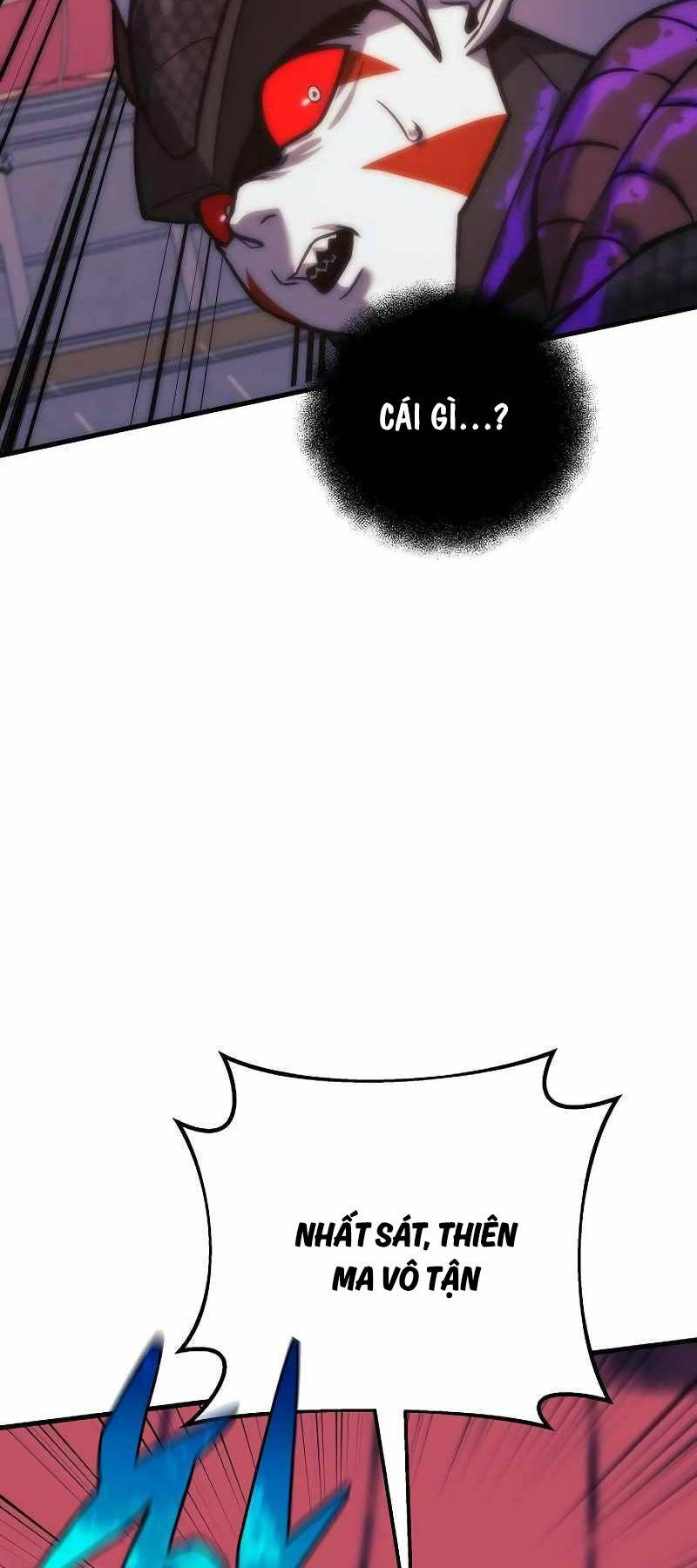 Thợ Săn Nhà Văn Chap 102 - Next Chap 103