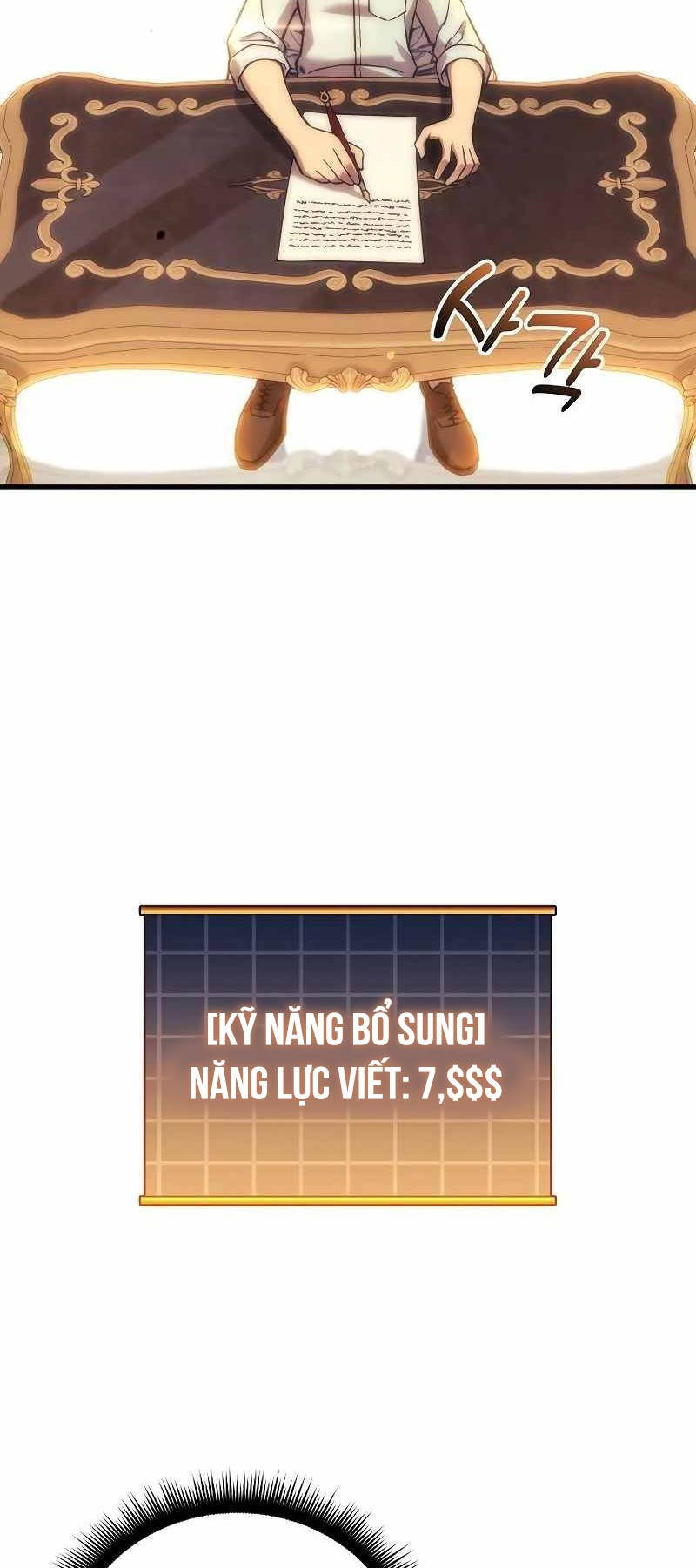 Thợ Săn Nhà Văn Chap 102 - Next Chap 103